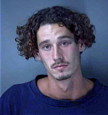 Javier Bejar, - Lee County, FL 