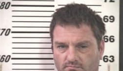 Keith Bozeman, - Effingham County, GA 