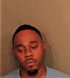 Christopher Broadnax, - Shelby County, TN 