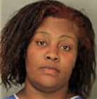 Marquita Brownlee, - Shelby County, TN 