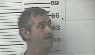 Charles Buhagiar, - Levy County, FL 