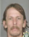 Thomas Cansler - Multnomah County, OR 