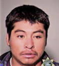 Misael Cardosobustamant - Multnomah County, OR 