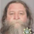 Scott Carey - Multnomah County, OR 