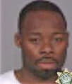 Emmanuel Charles - Multnomah County, OR 