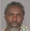 Delandus Clark - Multnomah County, OR 