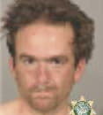 Anthony Connelly - Multnomah County, OR 