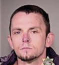 Alan Coorts - Multnomah County, OR 