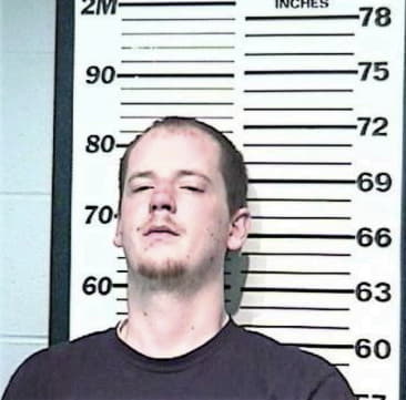 Allan Flannery - Campbell County, KY 