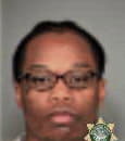 Frank Gaston - Multnomah County, OR 