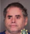 Terry Getz - Multnomah County, OR 