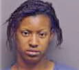 Karnesha Goodson, - Manatee County, FL 