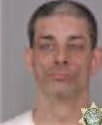 Michael Gough - Multnomah County, OR 