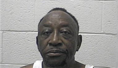 William Greenlee, - Washington County, TN 