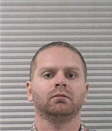 Jason Greer, - Cache County, UT 