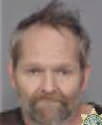 Charles Griner - Multnomah County, OR 