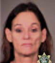 Raven Grudel - Multnomah County, OR 
