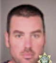 Ken Hashagen - Multnomah County, OR 
