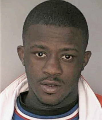 Lossie Hewitt - Hillsborough County, FL 
