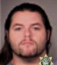 Franklin Holman - Multnomah County, OR 