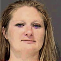 Cassandra Hunt, - Sarasota County, FL 