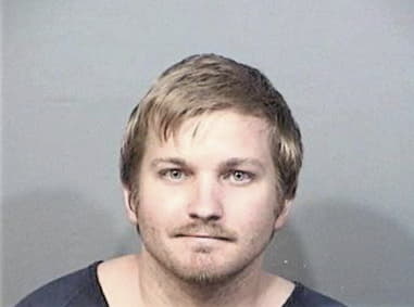 Keith Hutchinson, - Brevard County, FL 