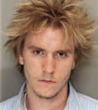 John Koszalowski - Cobb County, GA 