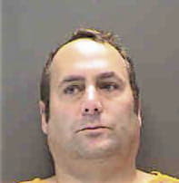 Andrew Leach, - Sarasota County, FL 