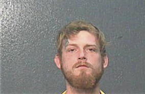 David Lena, - Jackson County, MS 