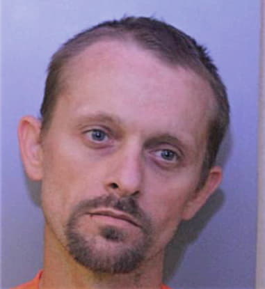 Robert Manning, - Polk County, FL 