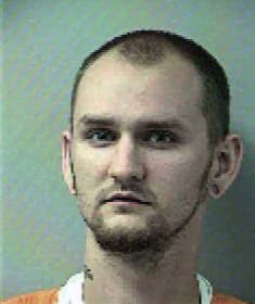 Robert McDonald, - Okaloosa County, FL 