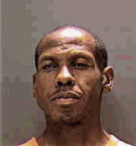 Cedrick Mitchell, - Sarasota County, FL 