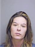 Christina Moran, - Manatee County, FL 