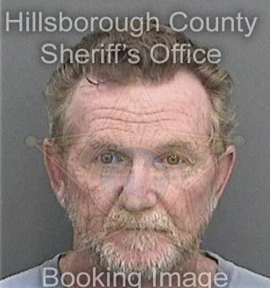 Leopoldo Morel, - Hillsborough County, FL 