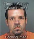 John Novobylski, - Pinellas County, FL 