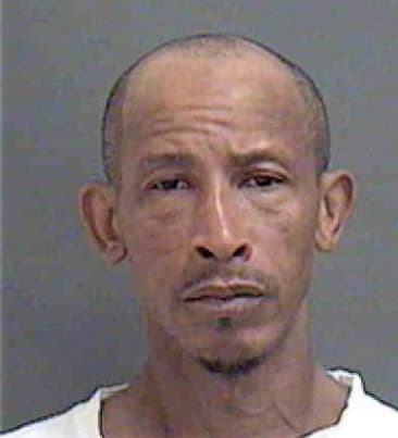 Mark Ray - Mecklenburg County, NC 