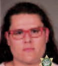 Eufemio Reyes - Multnomah County, OR 