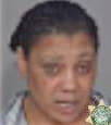 Laverna Rhodes - Multnomah County, OR 