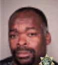 Keith Richey - Multnomah County, OR 