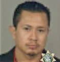 Robert Rios - Multnomah County, OR 