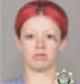 Billie Rogers - Multnomah County, OR 