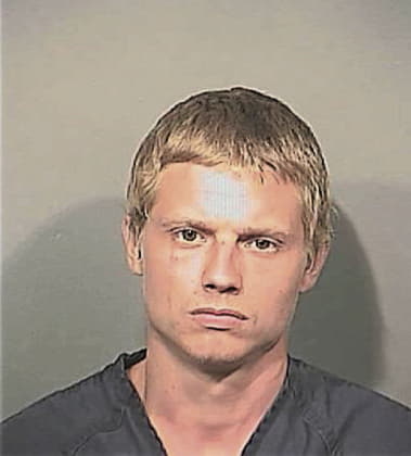 Robert Rutkowski, - Brevard County, FL 