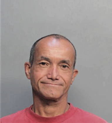 Kenneth Sally, - Dade County, FL 