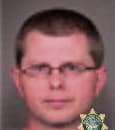 Phillip Schockelt - Multnomah County, OR 