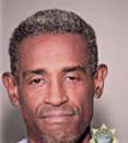 Shawn Scott - Multnomah County, OR 