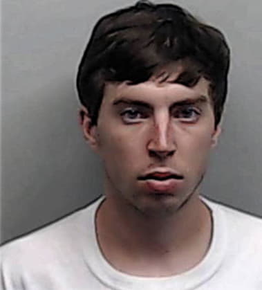 Danny Simpson - Fulton County, GA 