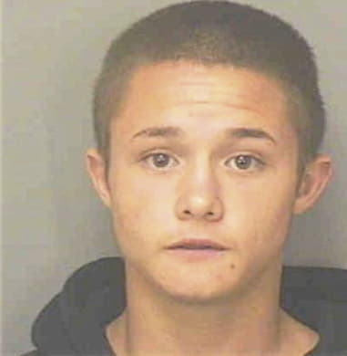 Gary Slager - Polk County, FL 
