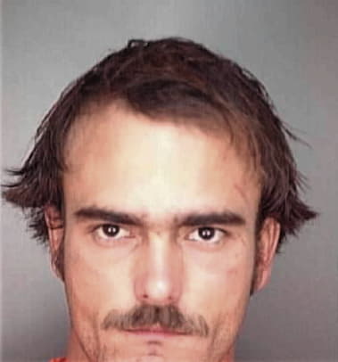 Glen Smith - Polk County, FL 