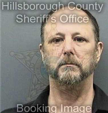 Stewart Smith, - Hillsborough County, FL 