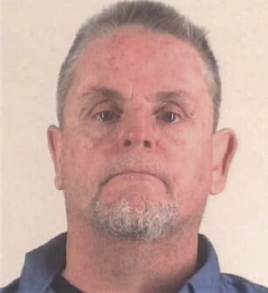 Sean Snedden - Tarrant County, TX 